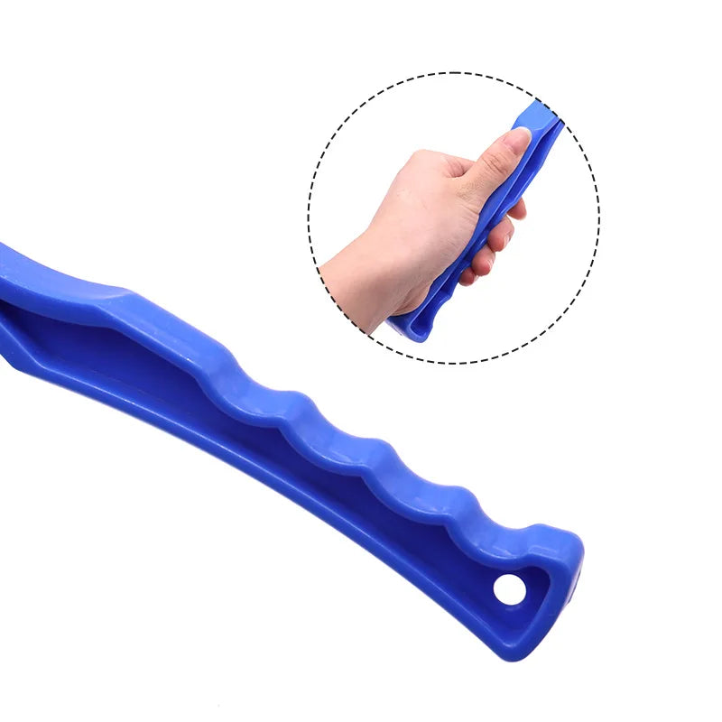 Interactive Dog Ball Launcher – Hands-Free Fetch Toy